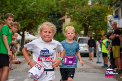 2025-08-23 KTRE 2025_141325_DSC_0601-2